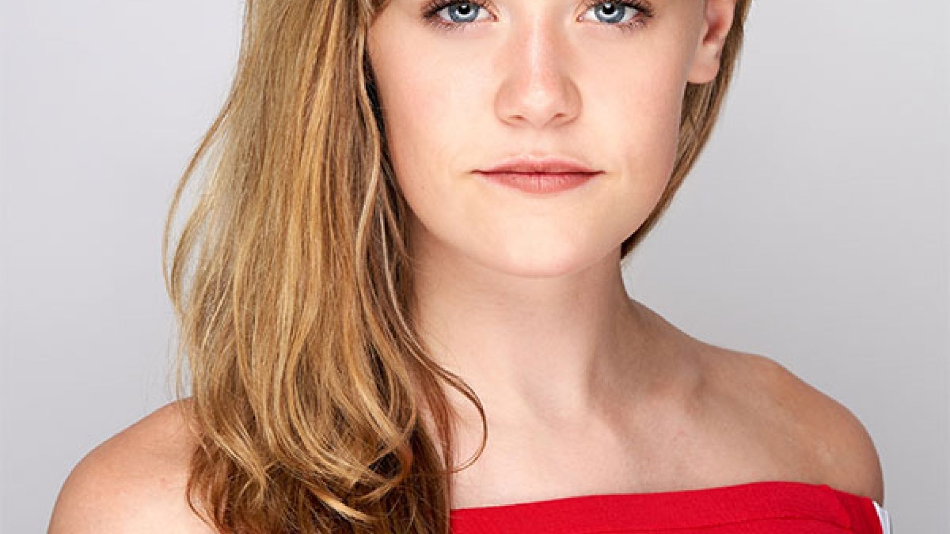 Emily Harris profile photo