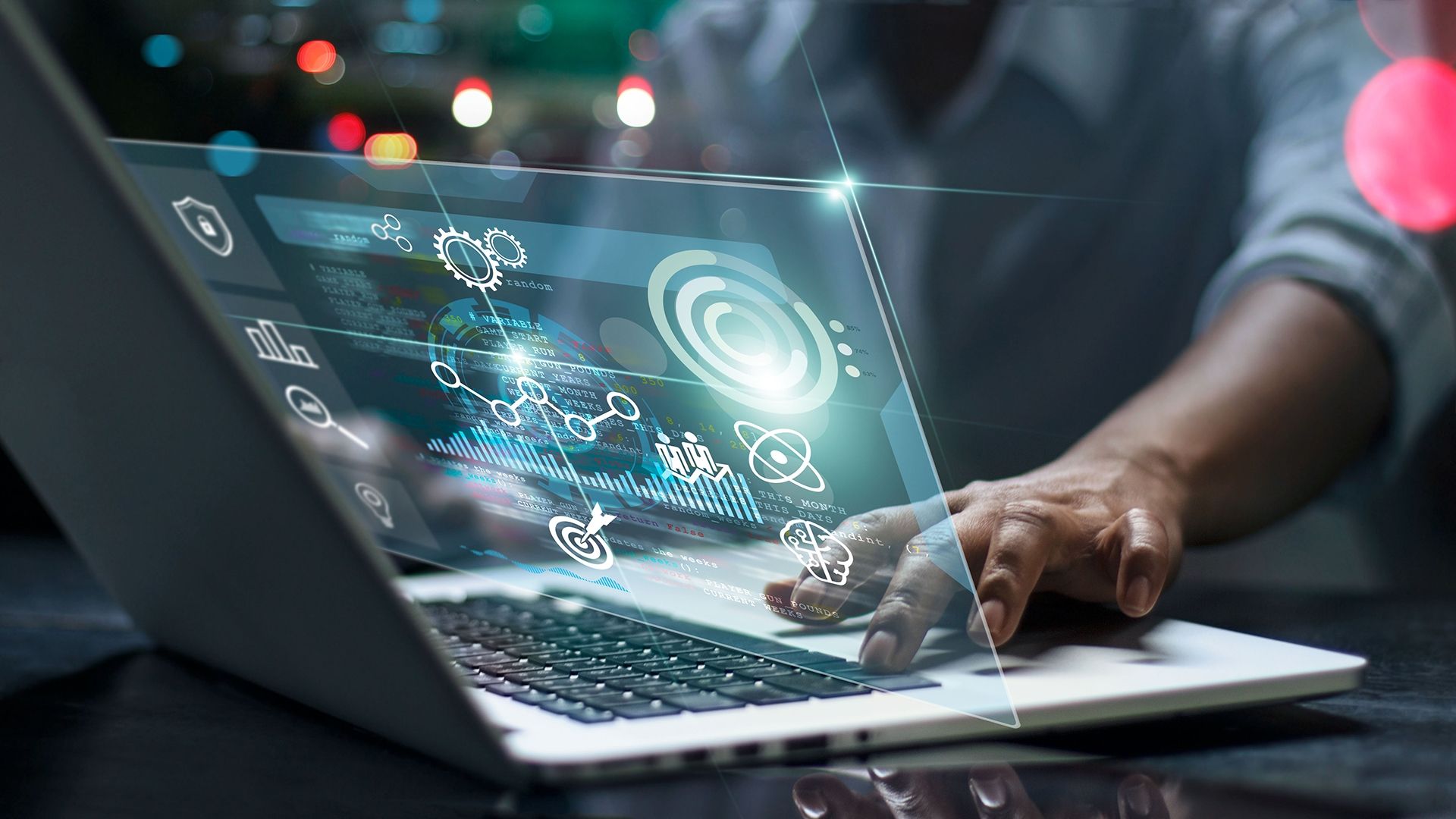 Artificial Intelligence