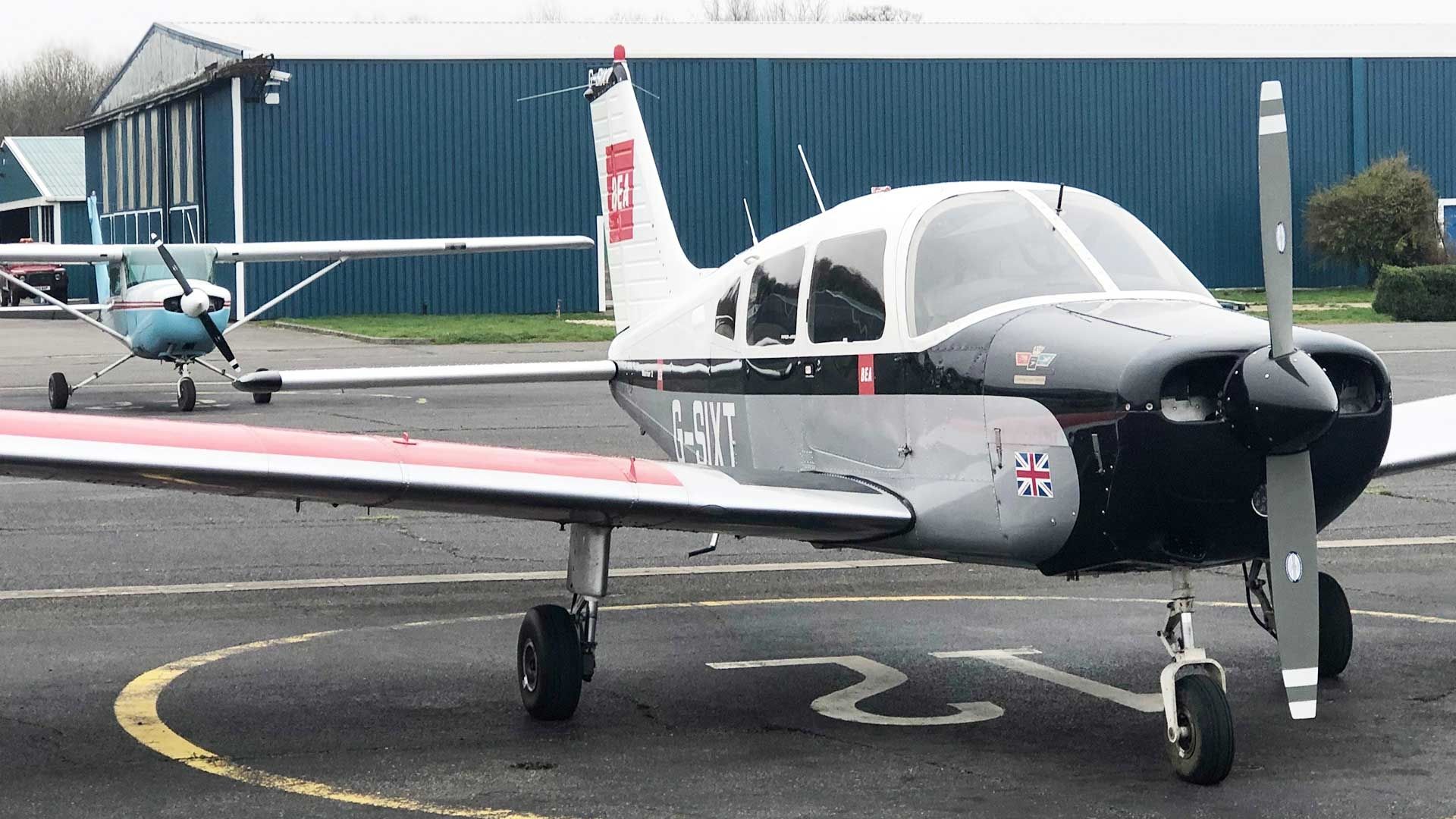 Aviation6
