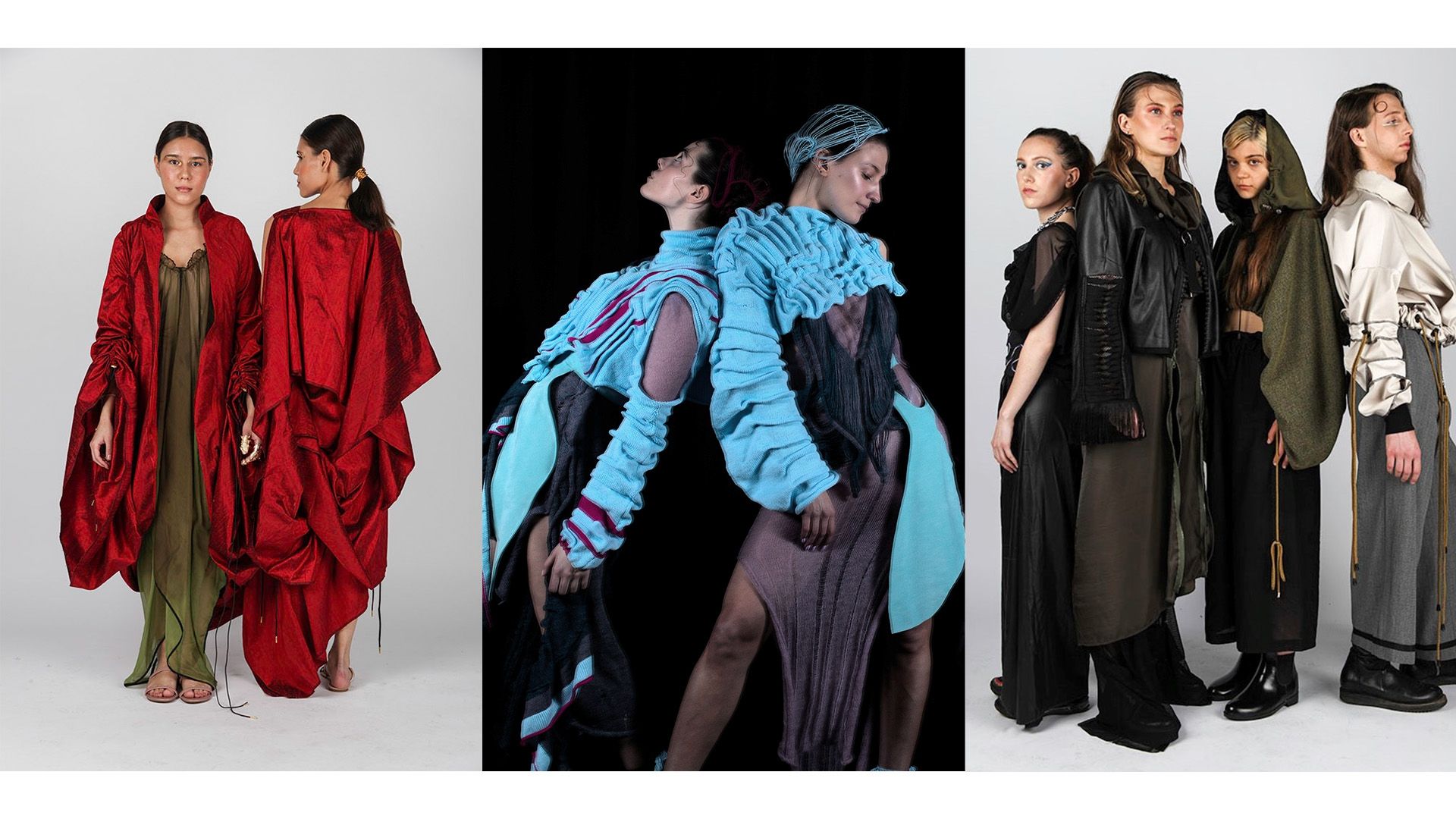 fashion design header