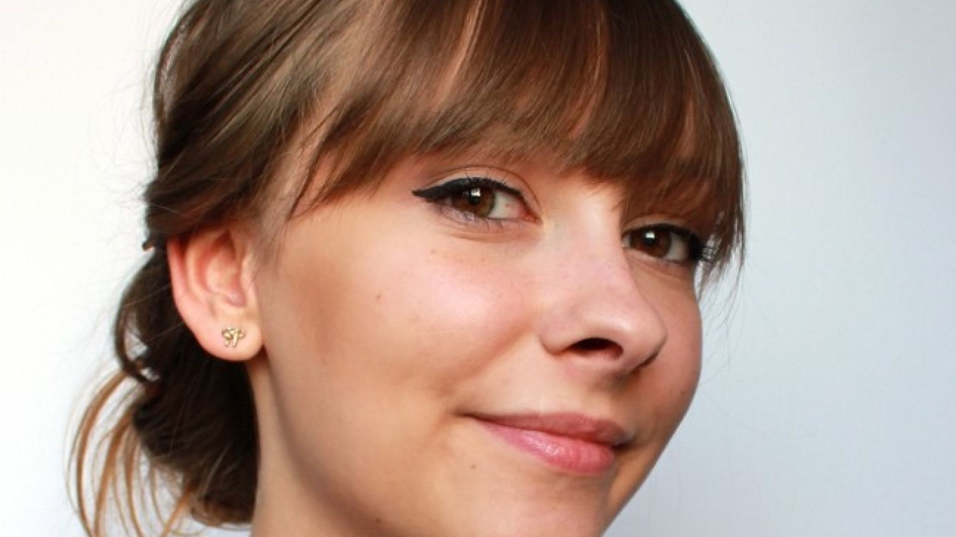 Aleksandra Stasiak profile photo