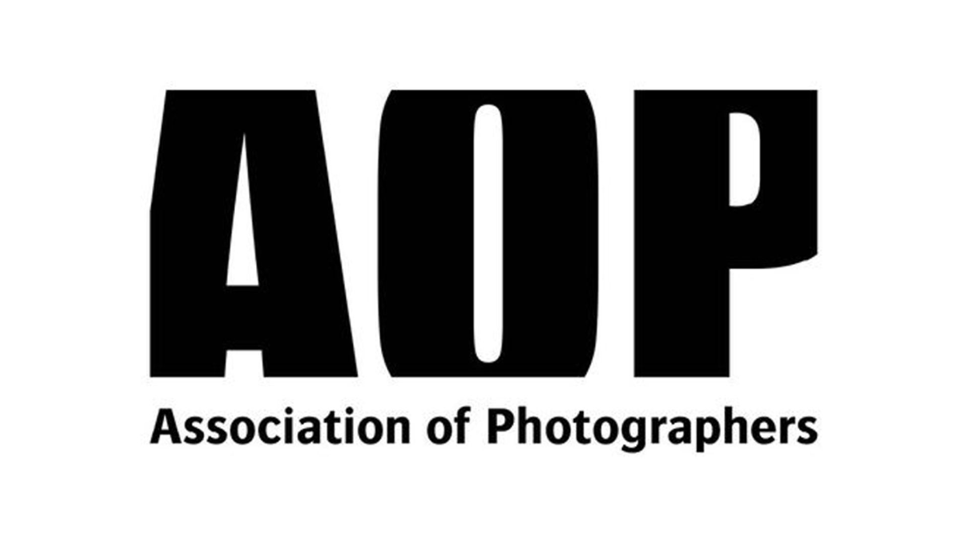 AOP Association of Photographers
