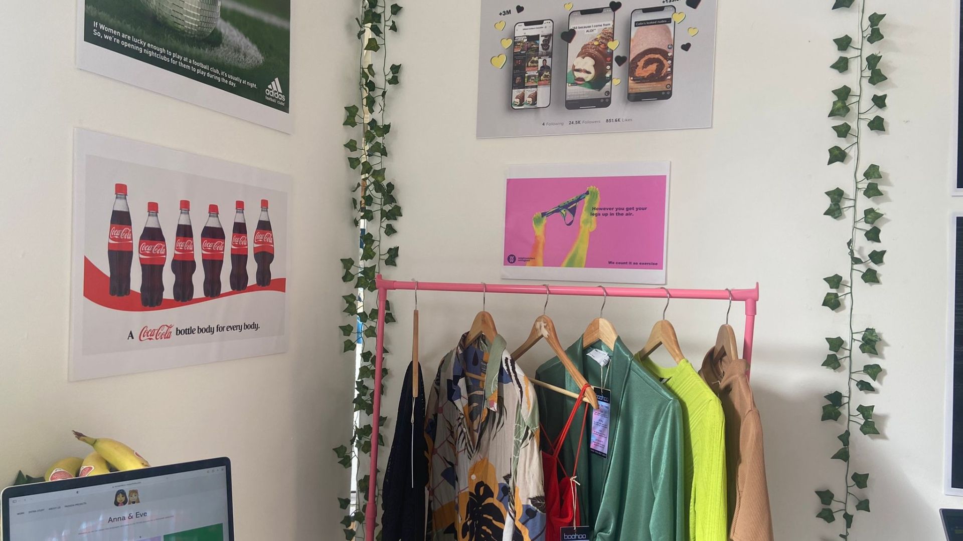 Art and Design Summer Show 26