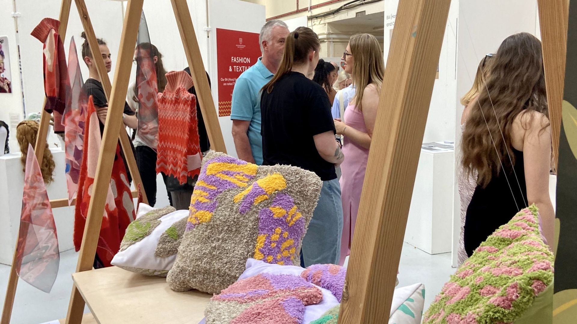 Art and Design Summer Show 41
