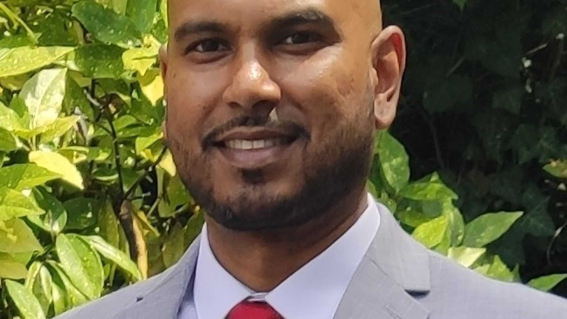 Joaquim Fernandes profile photo