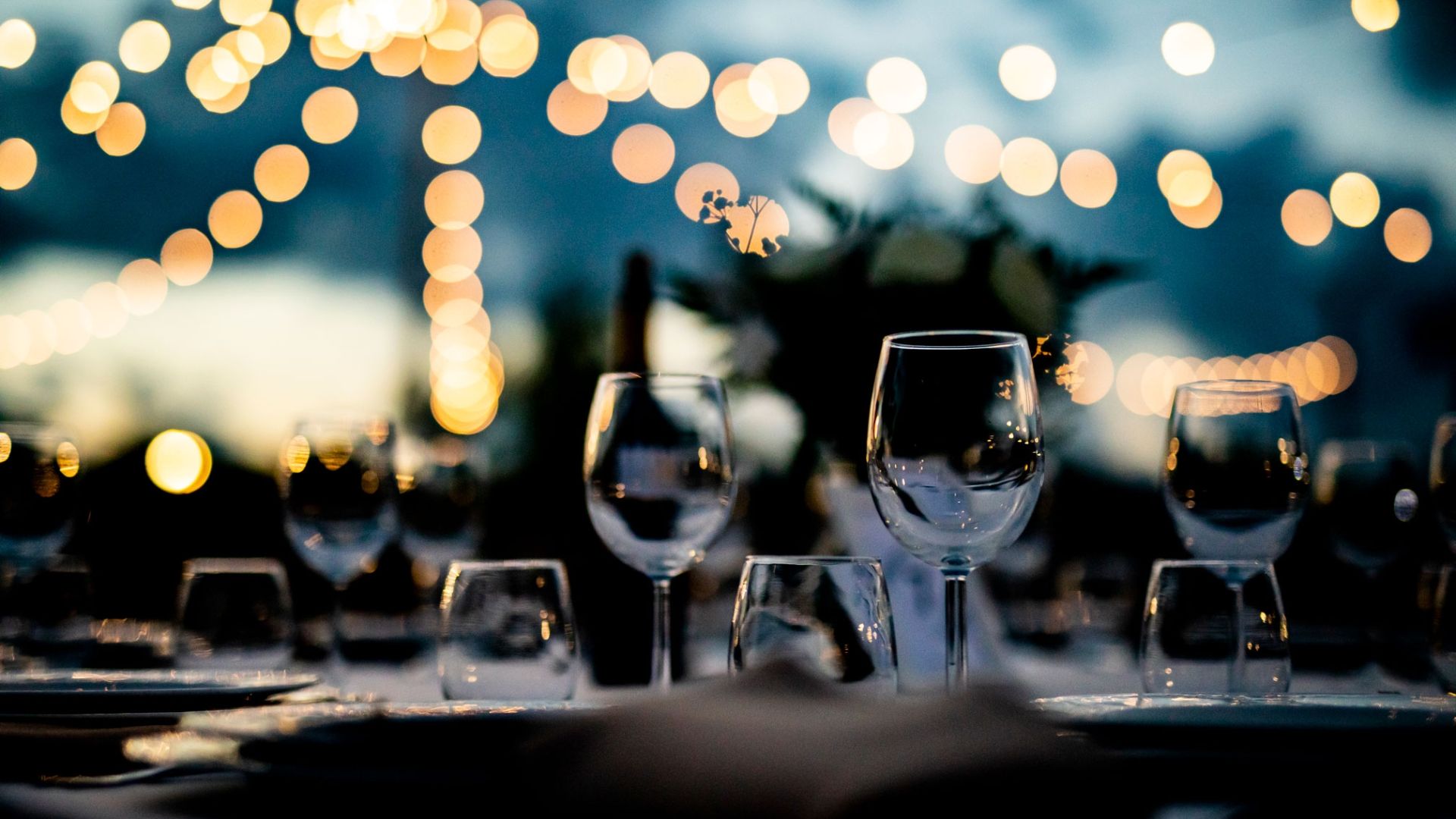 Hospitality School 7