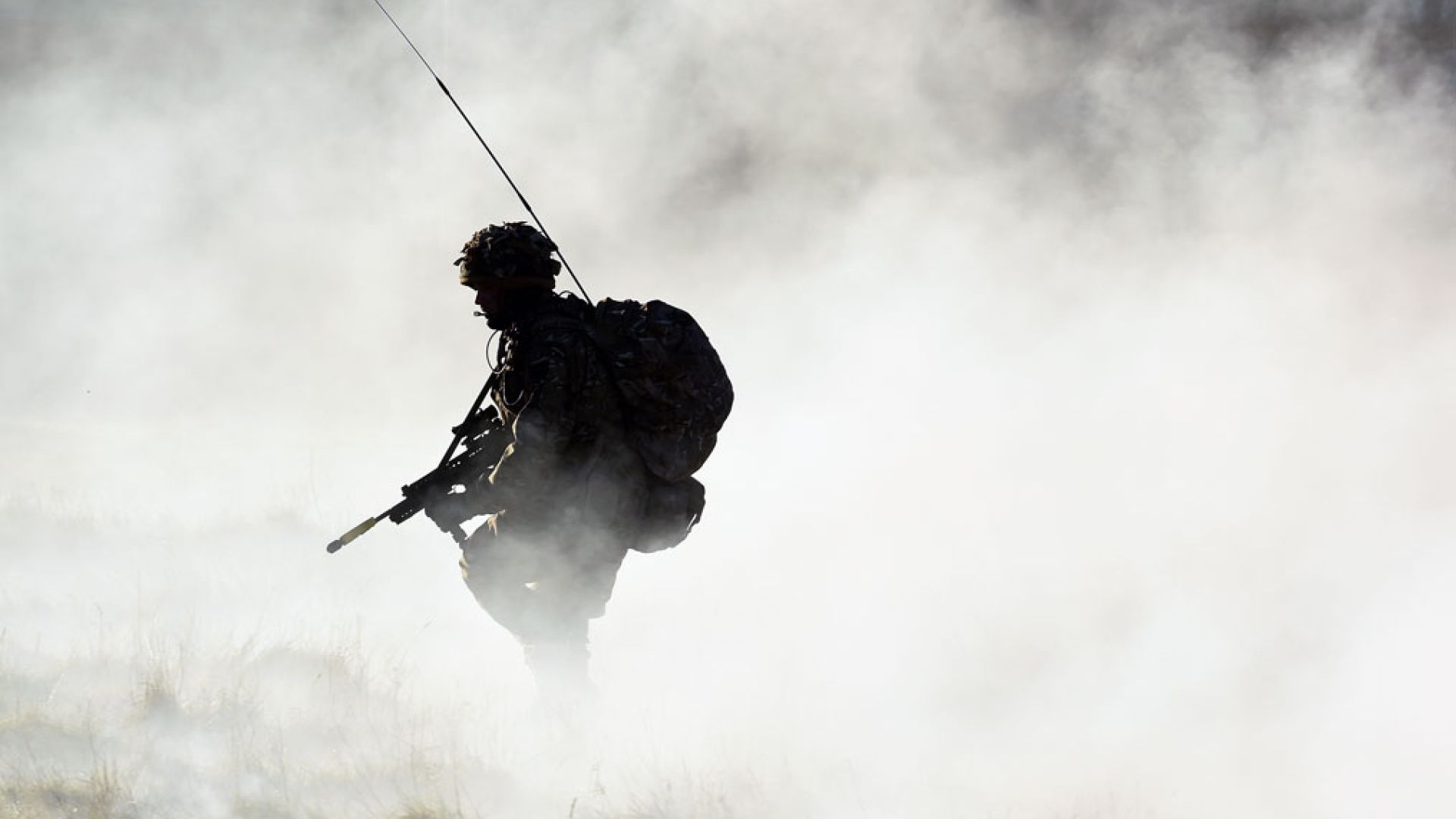 Royal Army Physical Training Corps