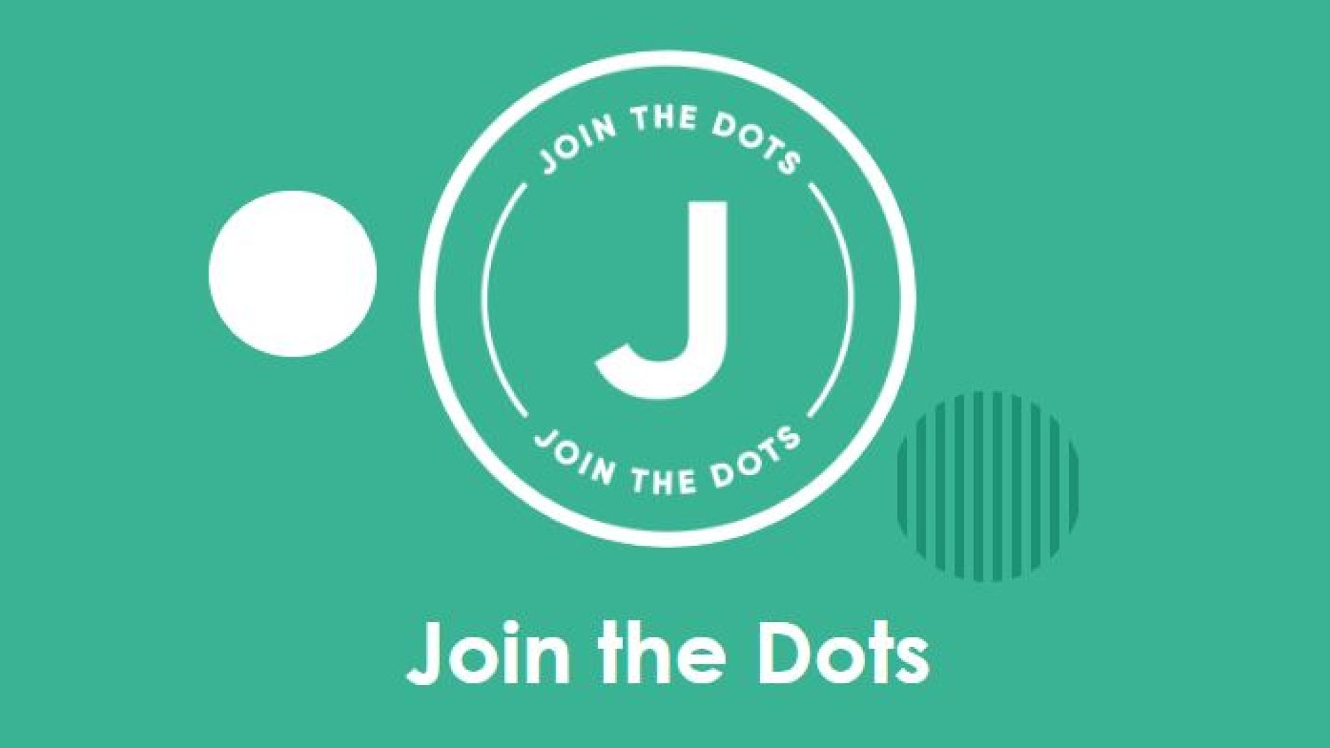 The Brilliant Club x BNU