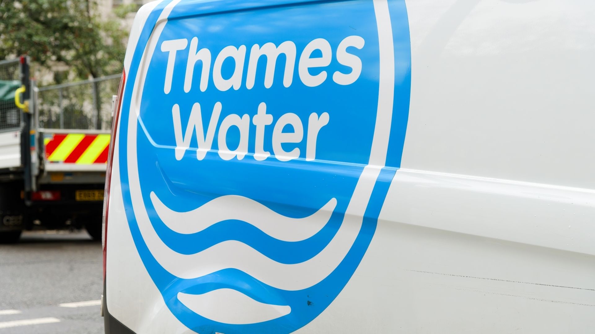Thames Water