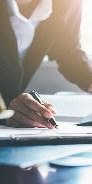 Criminological Psychology