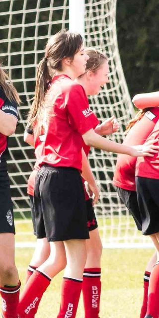 Football Development and Performance