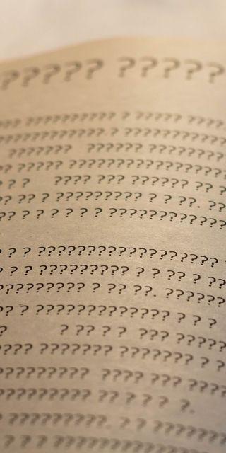 Dyslexia & Other Specific Learning Difficulties