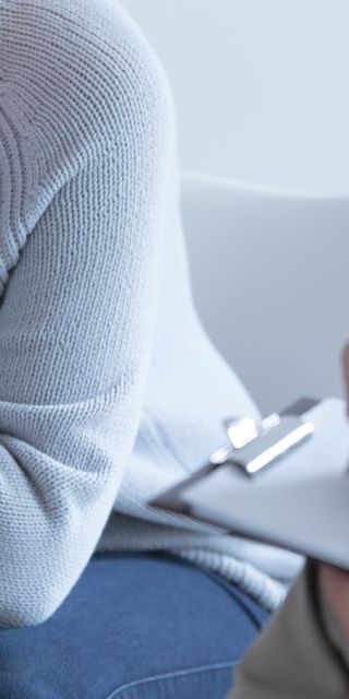 counselling_one_to_on