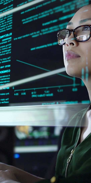 Data_science_student