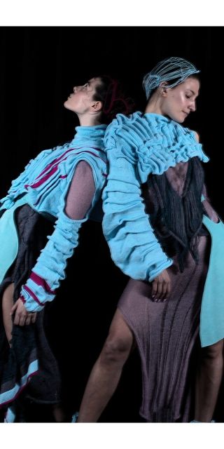 fashion design header