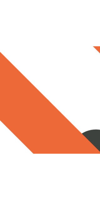 Art and Design Summer Show Banner (No Text)