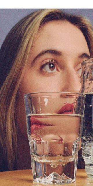 Design Innovation Banner