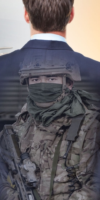 Organisational Capability Development Banner