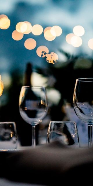 Hospitality School 7