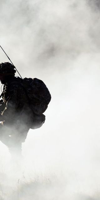 Royal Army Physical Training Corps