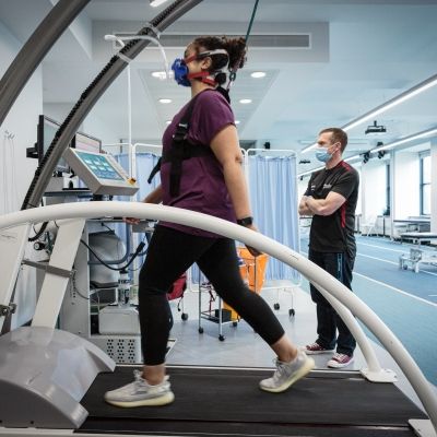 21 Day Body Turnaround image 15