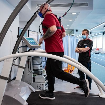 21 Day Body Turnaround image 8