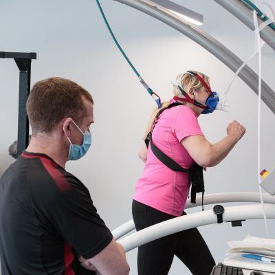 21 Day Body Turnaround image 10