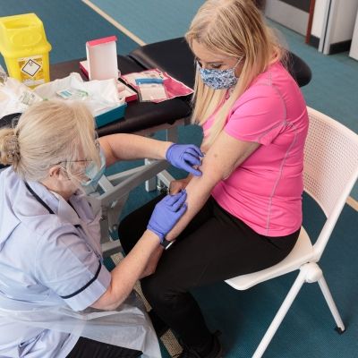 21 Day Body Turnaround image 14