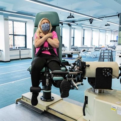 21 Day Body Turnaround image 7