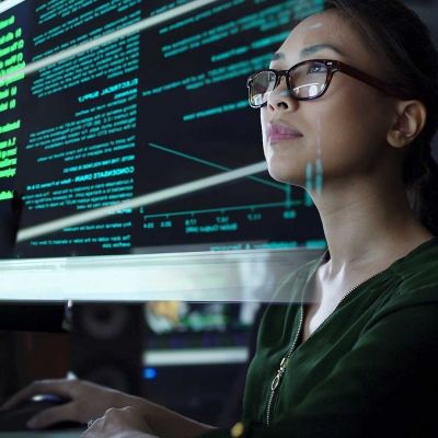 Data_science_student