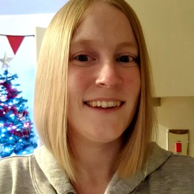 Toni Bull profile photo