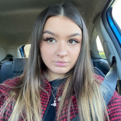 Emma Fraser-mills Profile photo