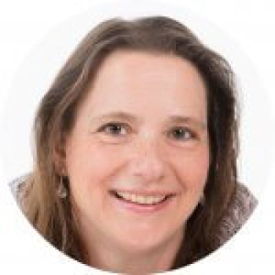 Ursula staff profile photo