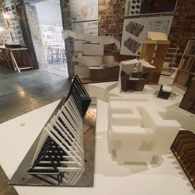 Level 5 student models