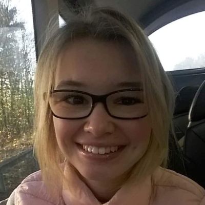 Beata Napora profile photo