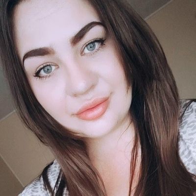 Laura Williams staff profile photo