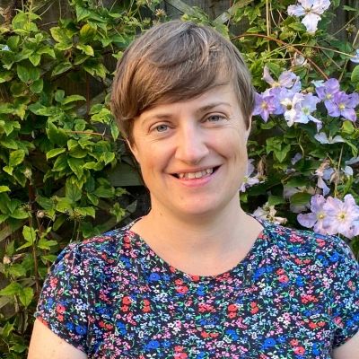 Lynne Canessa profile photo