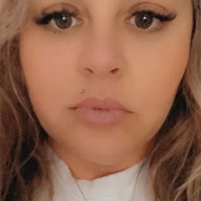 Natalie Rodriguez profile photo