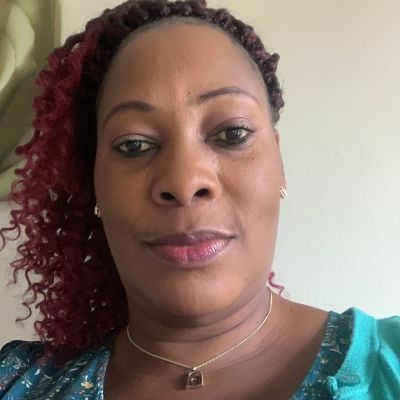 Harriet Bubala profile photo
