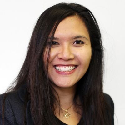 Professor Sri-Kartini Leet