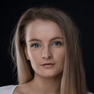 Nikki Littleboy profile photo