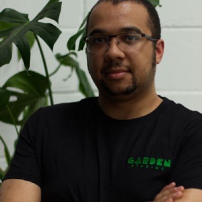 Callum profile photo