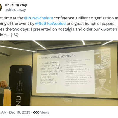 Twitter screenshot 2