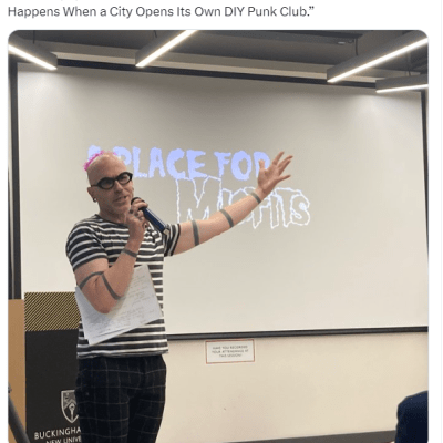 Twitter screenshot 4