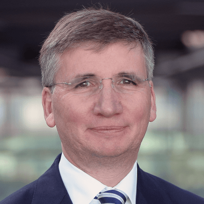 Shaun Crawford staff profile photo