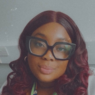 Tobi Omisore-Adepoyigi 