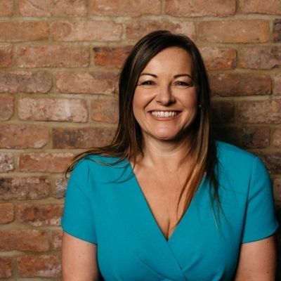 Sadie Groom, Independent Council Member