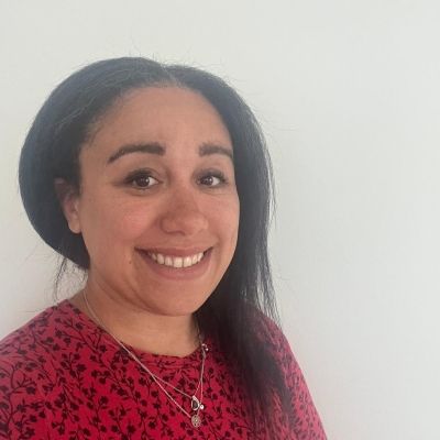 Charlotte Prentice profile picture