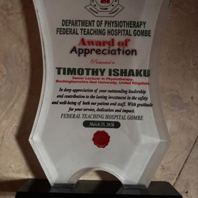 physiotherapy nigeria 3