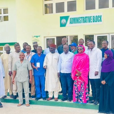 physiotherapy nigeria 4